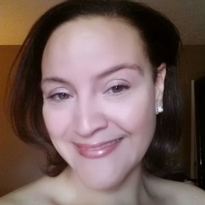 Meet your Posher, Sylvia